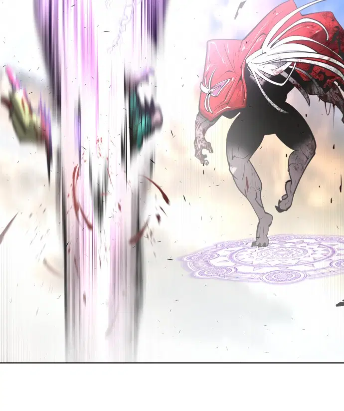 Superhuman Era ตอนที่ 78 หน้า 45