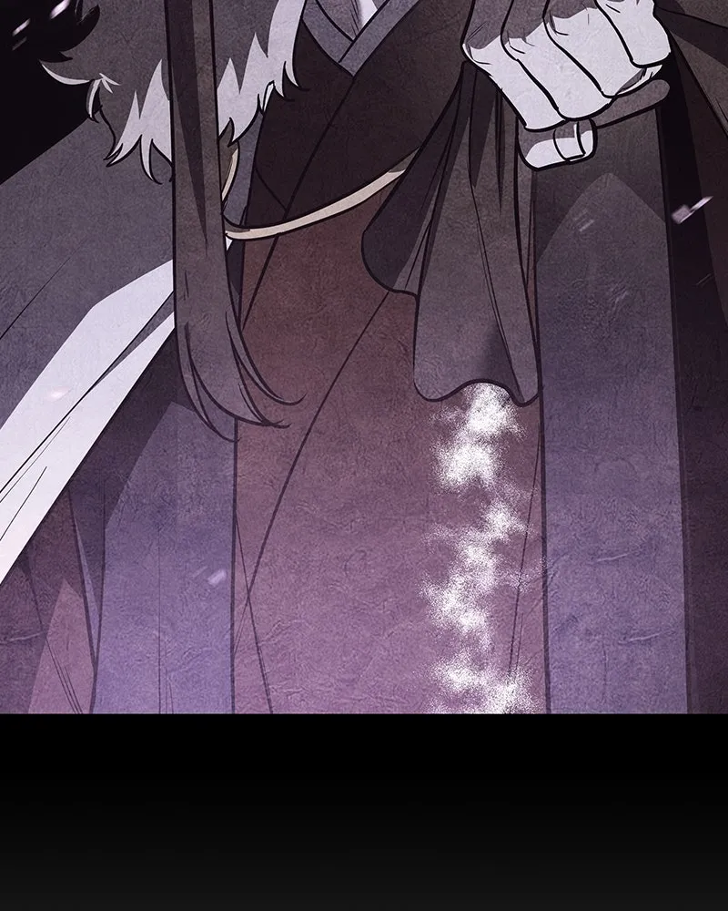 I Reincarnated As The Crazed Heir เกิดอีกทีเป็นว่าที่ประมุขลัทธิมาร ตอนที่ 129 หน้า 94