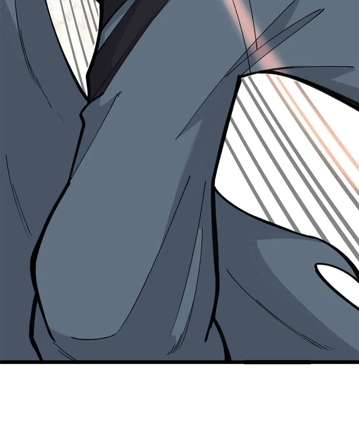 All Hail the Sect Leader ตอนที่ 130 หน้า 12