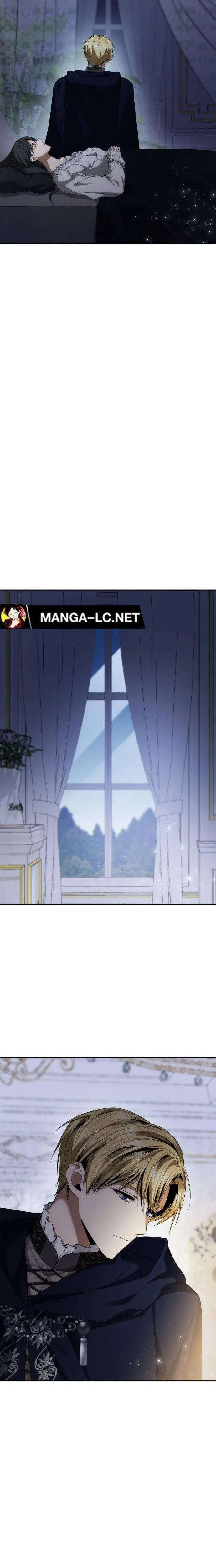 Sister I Am the Queen in This Life ตอนที่ 104 หน้า 25