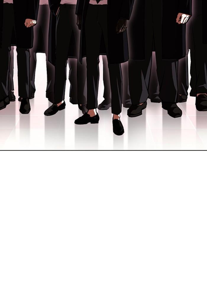 Lookism ตอนที่ 386 หน้า 169