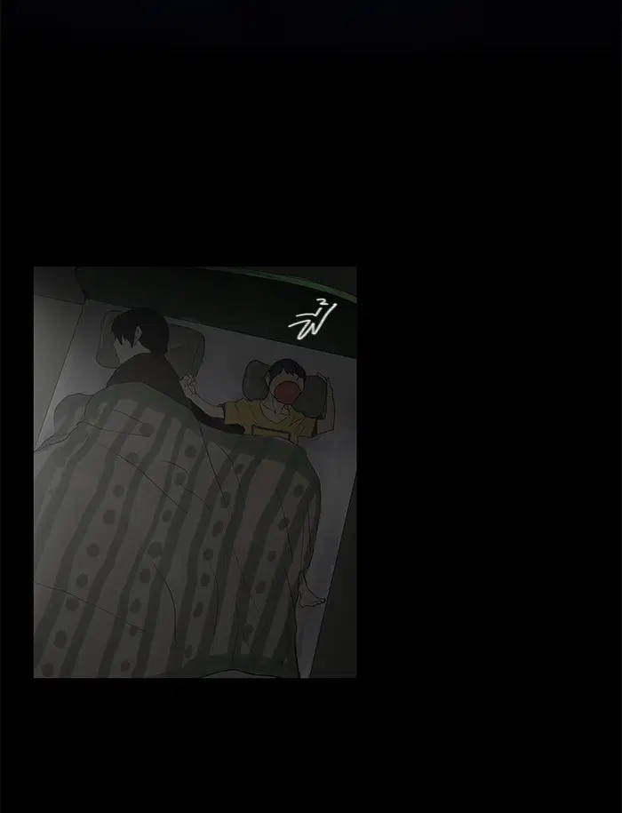 Tower of God ตอนที่ 108 หน้า 27
