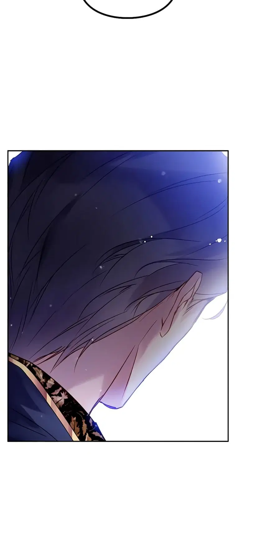 Death Is The Only Ending For The Villainess ตอนที่ 135 หน้า 39