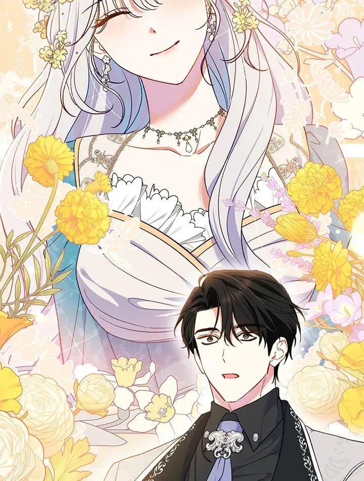 The Villain’s Match Is Too Perfect – คู่ดูตัวของนางร้ายเพอร์เฟกต์เกินไป ตอนที่ 52 หน้า 58