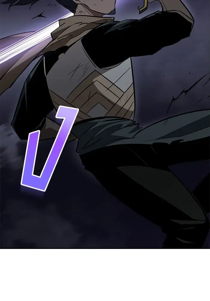 The Lazy Lord Masters the Sword ตอนที่ 70 หน้า 106