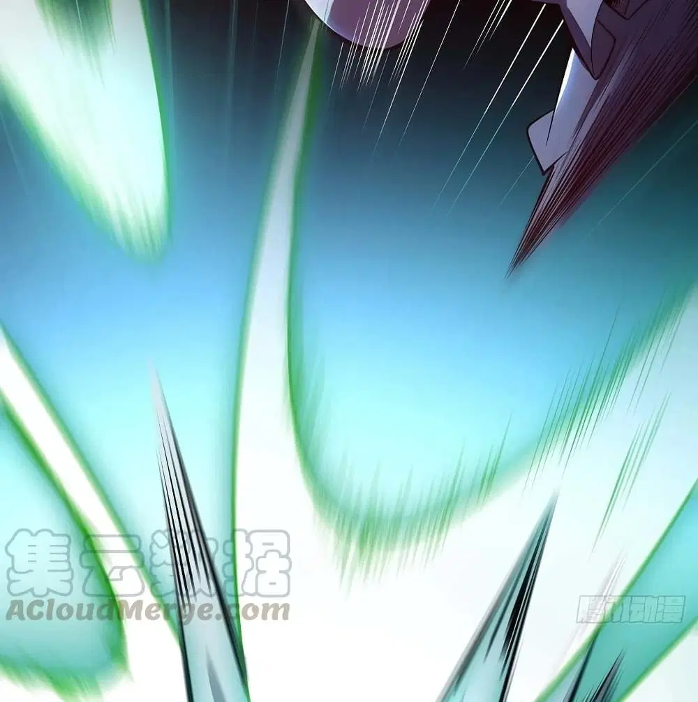 Undead King Beyond ตอนที่ 140 หน้า 32