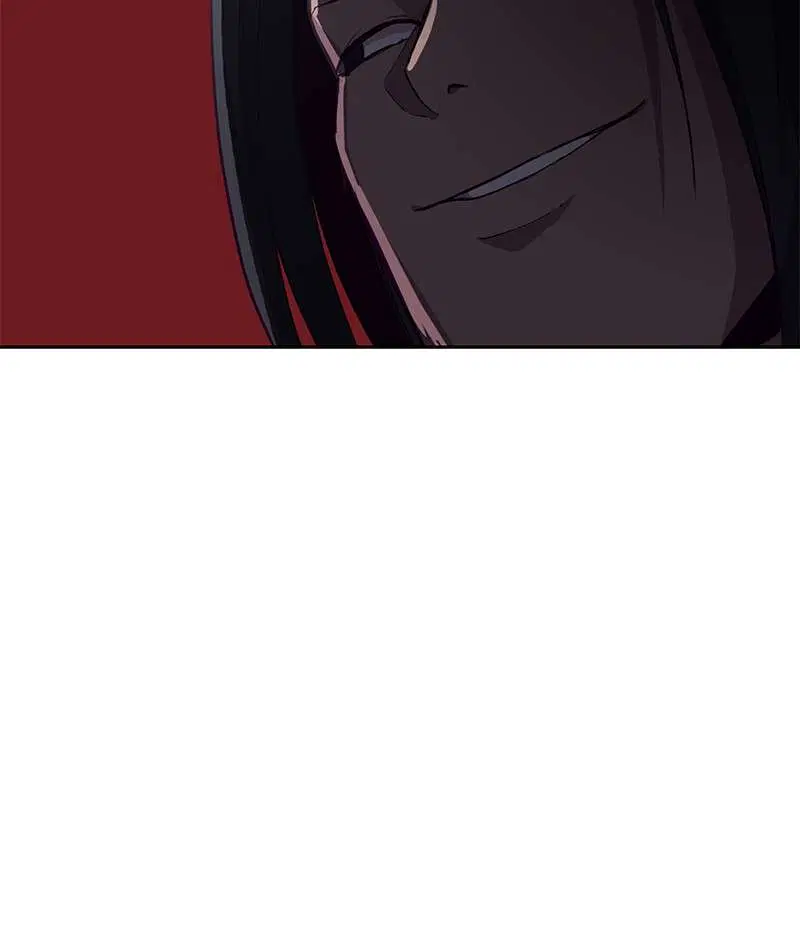 The Boy of Death ตอนที่ 9 หน้า 100