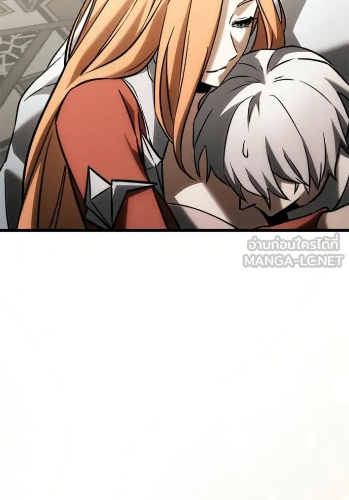 Terminally-Ill Genius Dark Knight อัศวินดำล่าท้าเวลา ตอนที่ 129 หน้า 134