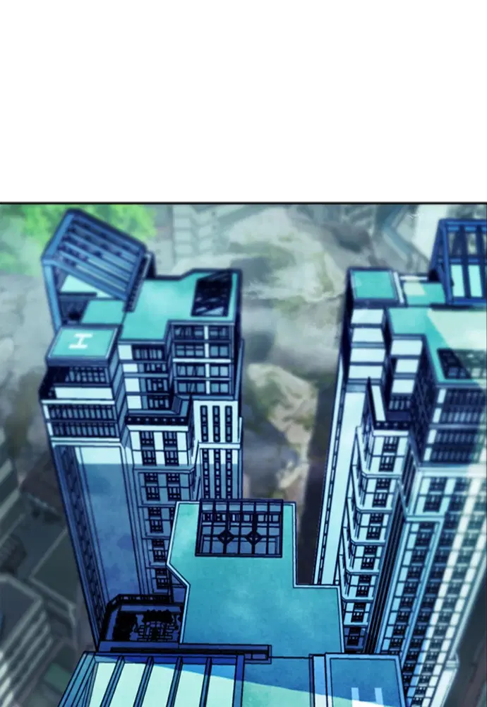 Seoul Station Druid ตอนที่ 14 หน้า 6