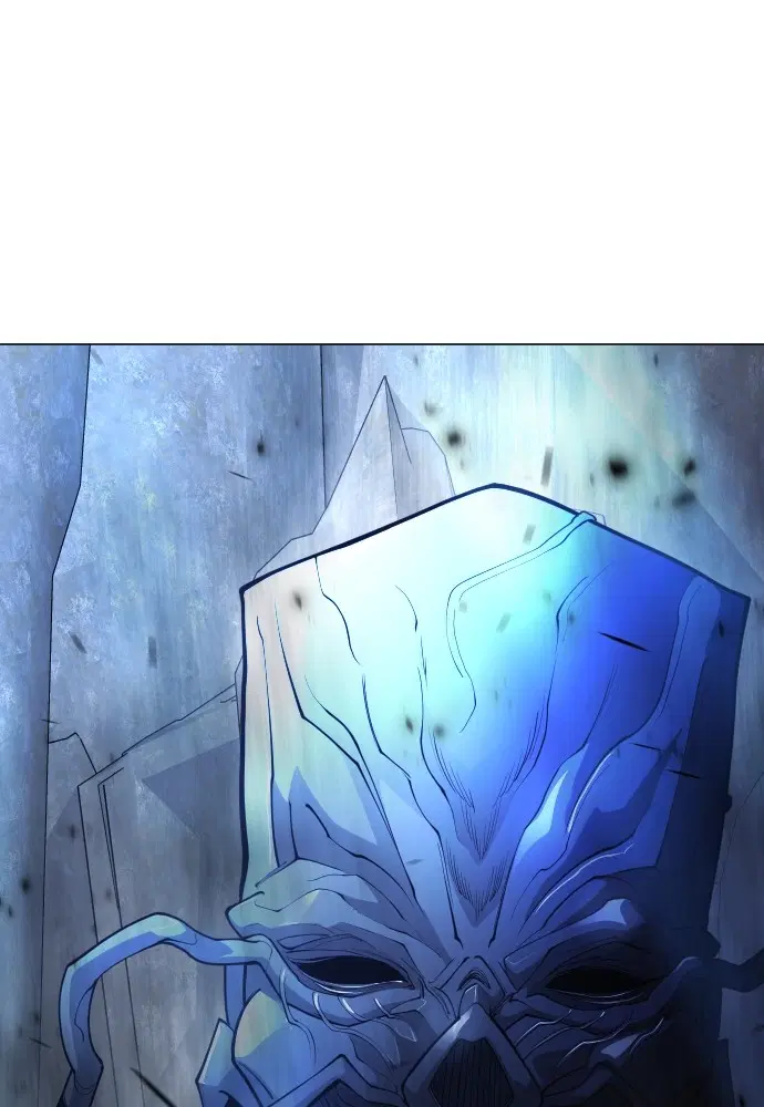 Superhuman Era ตอนที่ 158 หน้า 179