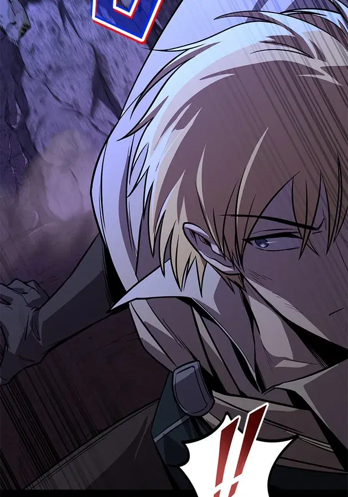 The Lazy Lord Masters the Sword ตอนที่ 112 หน้า 172