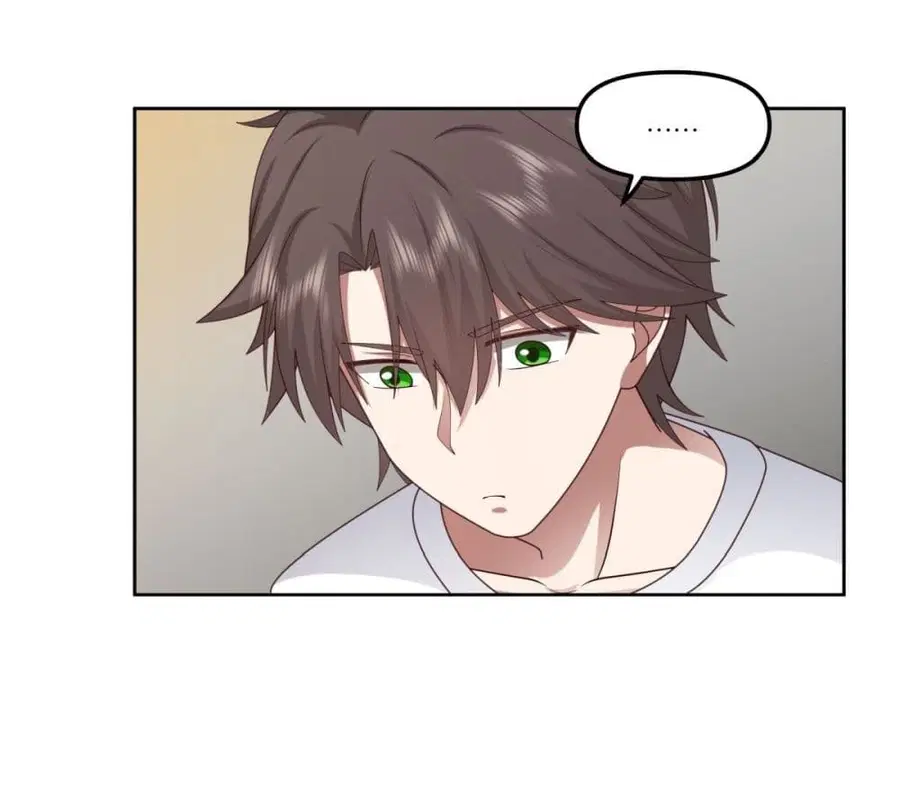 I Really Don’t Want to be Reborn ตอนที่ 27 หน้า 39