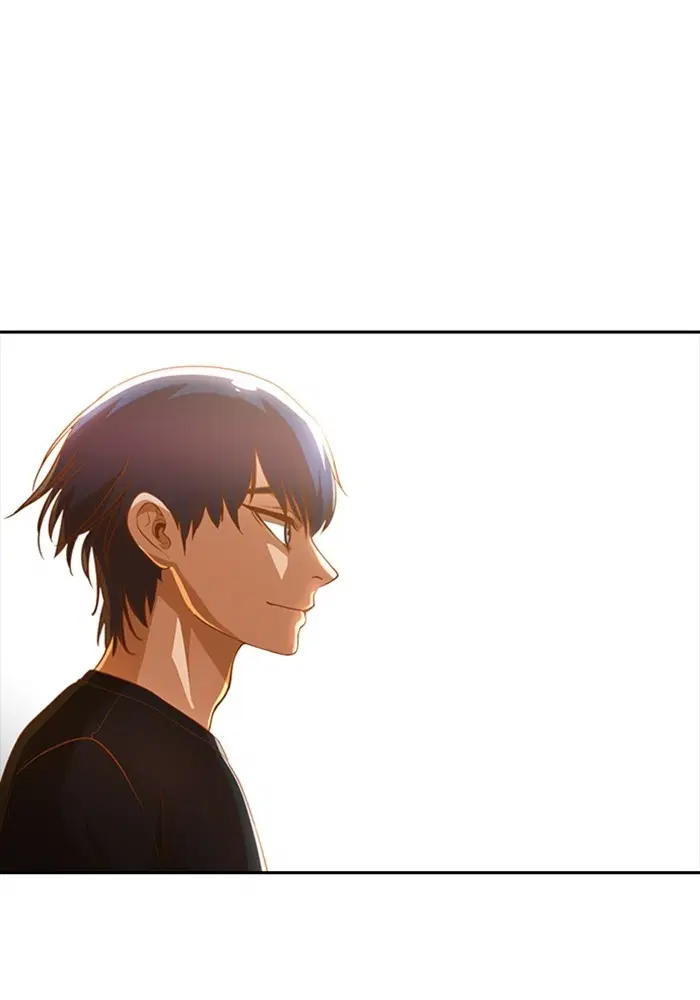 Random Chat ตอนที่ 272 หน้า 88