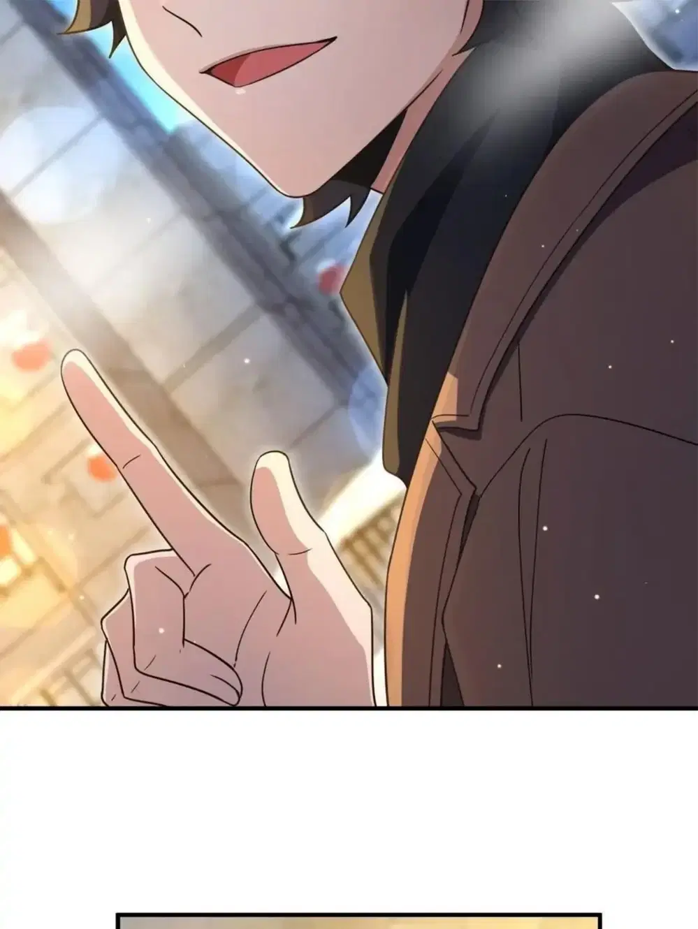 My Wife Is From a Thousand Years Ago ตอนที่ 78 หน้า 60