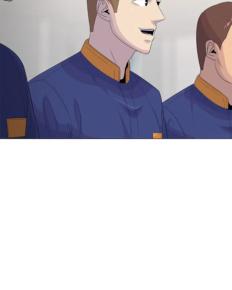 Kitchen Soldier ตอนที่ 143 หน้า 44