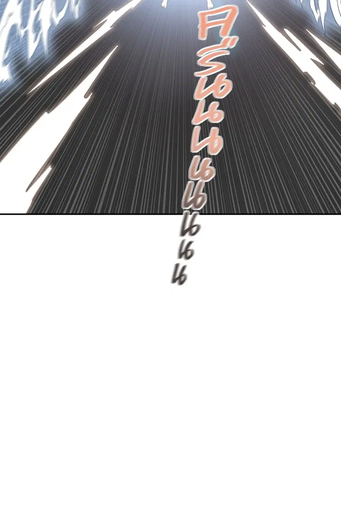 Tower of God ตอนที่ 400 หน้า 89