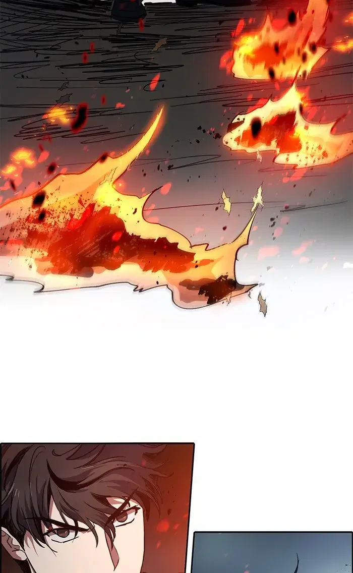 The S-Classes That I Raised (My S-Class Hunters) ตอนที่ 11 หน้า 73