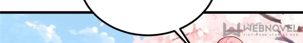 My Beautiful Time with You ตอนที่ 104 หน้า 12