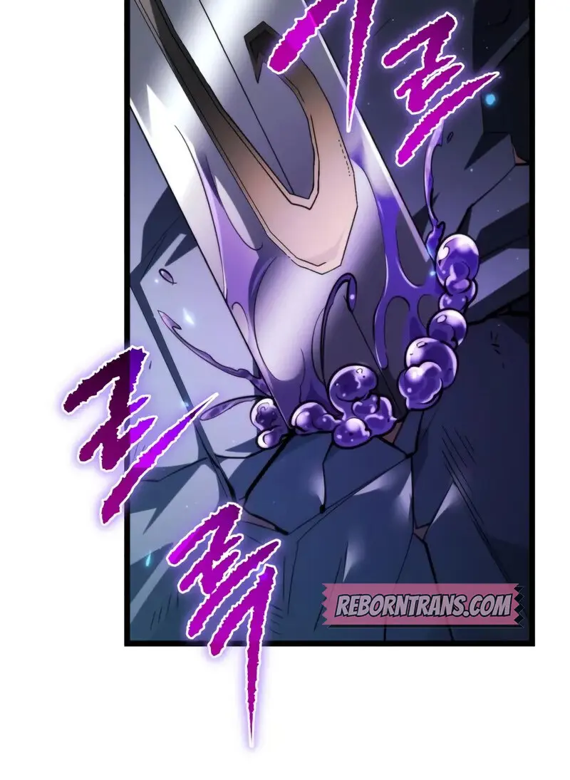 Reincarnator ผู้หวนคืน ตอนที่ 106 หน้า 124