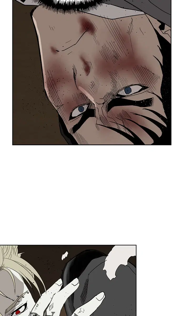 Weak Hero ตอนที่ 176 หน้า 90
