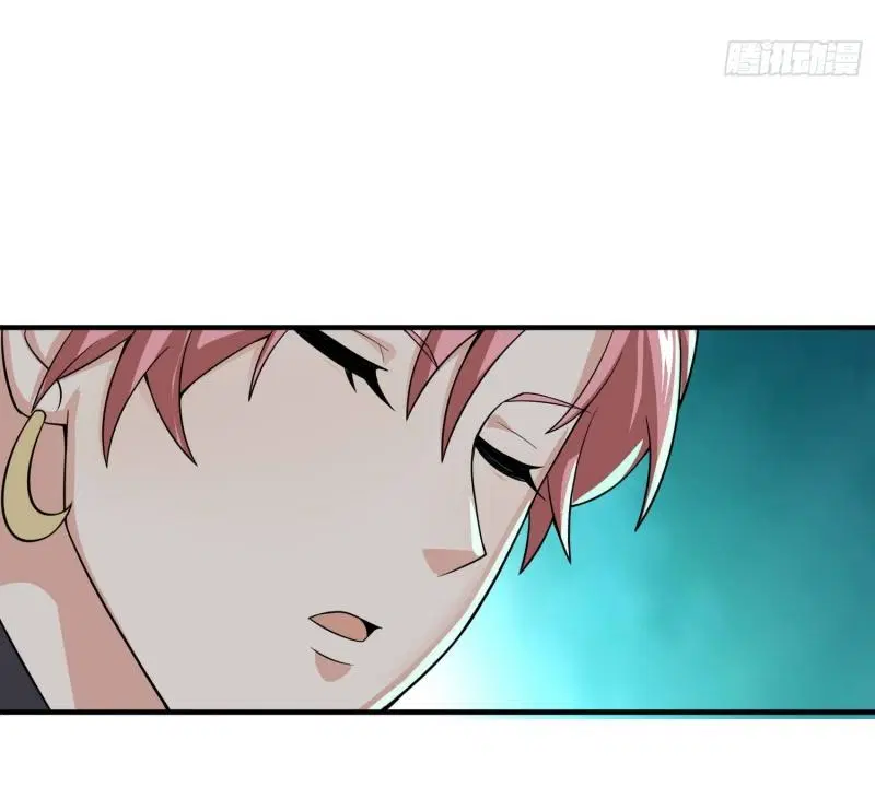The First Order ตอนที่ 270 หน้า 34