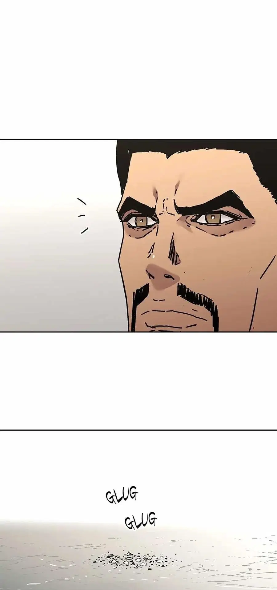 Peerless Dad ตอนที่ 278 หน้า 19