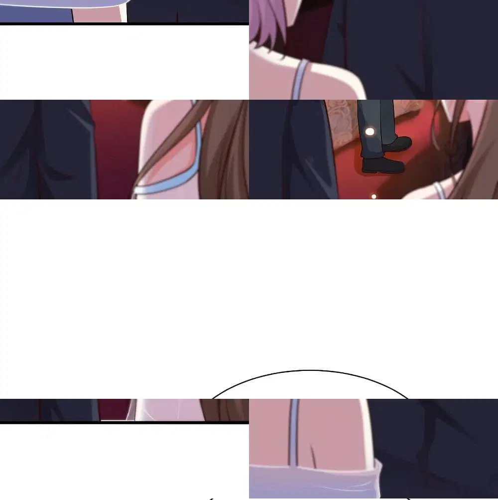 The Strongest Peach Blossom ตอนที่ 134 หน้า 13
