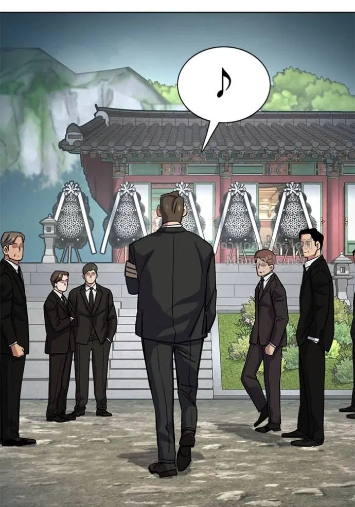 Reborn Rich ตอนที่ 148 หน้า 103