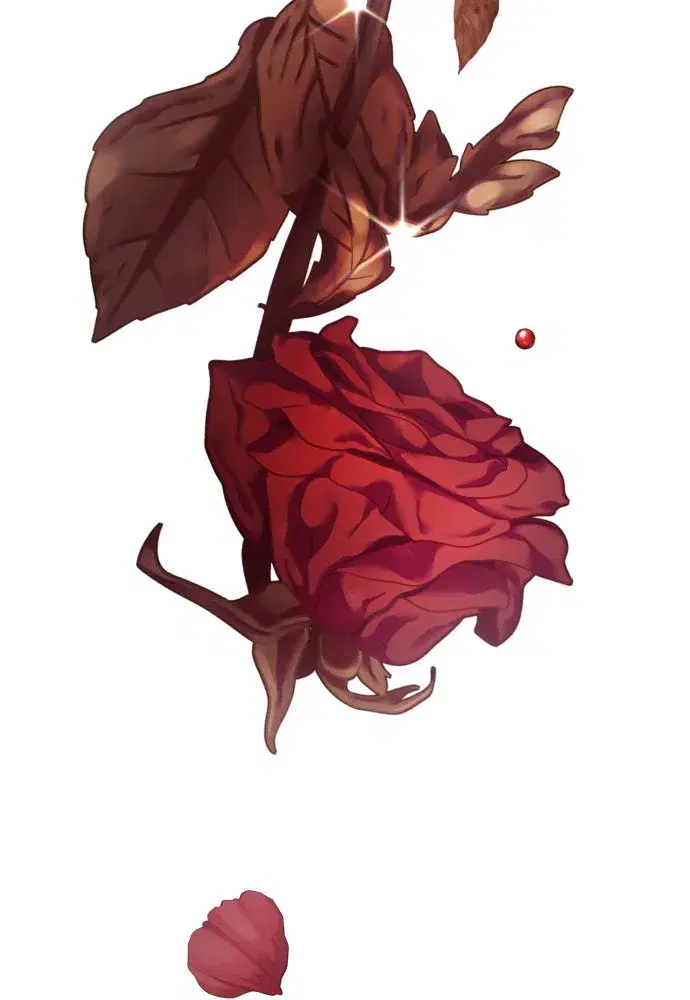 Your Throne ตอนที่ 189 หน้า 112