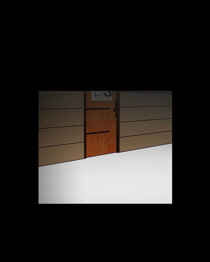 Lookism ตอนที่ 107 หน้า 42