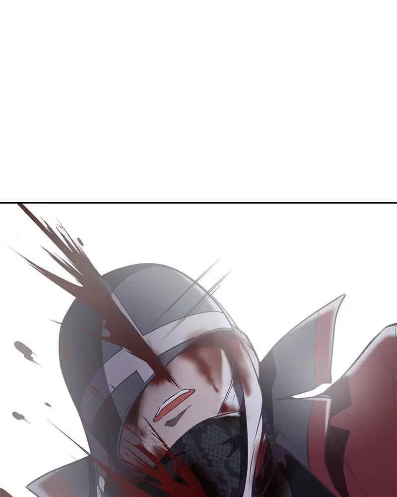 The Boy of Death ตอนที่ 92 หน้า 176