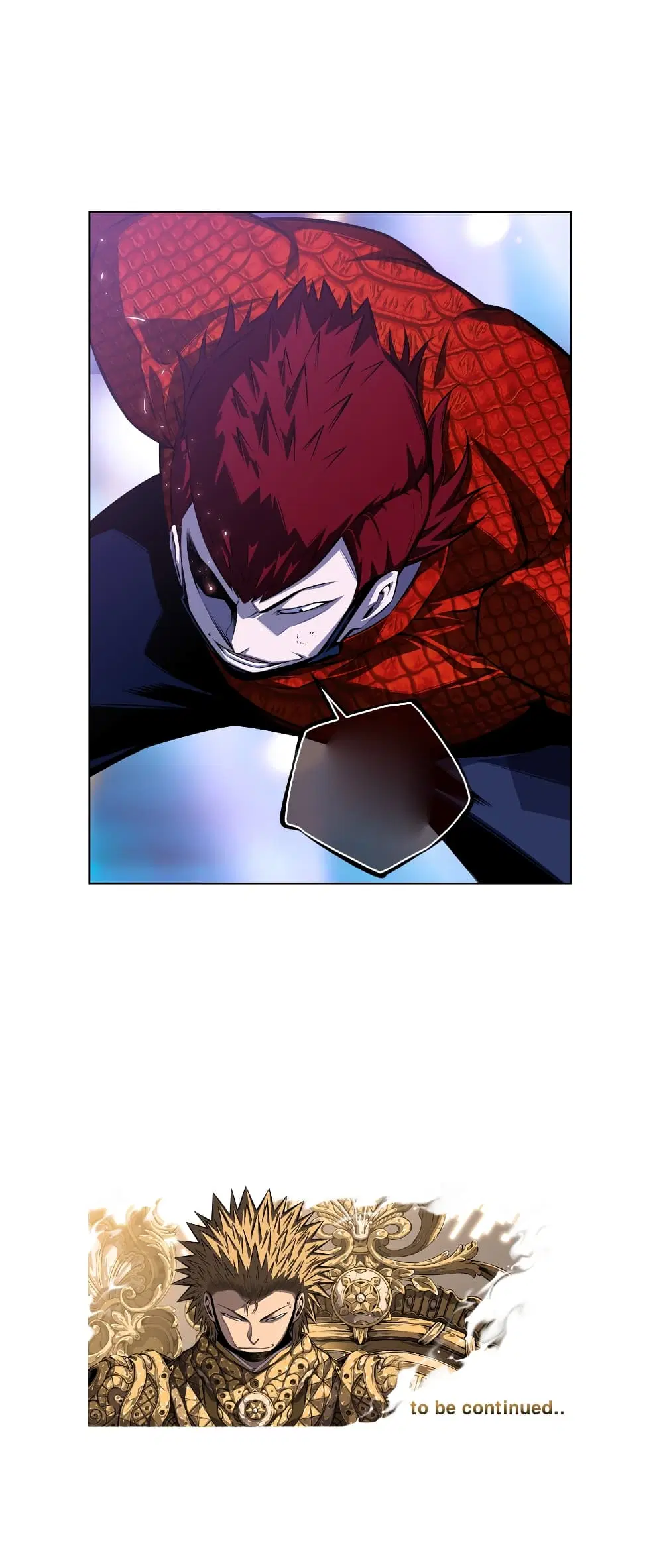 SuperNova ตอนที่ 143 หน้า 36