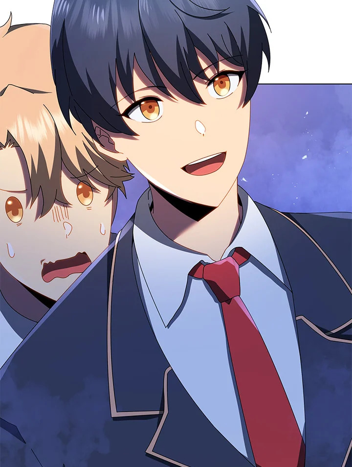 Necromancer Academy’s Genius Summoner ตอนที่ 14 หน้า 2