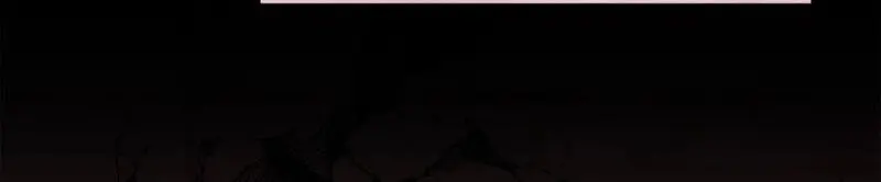 Subscribed To The Transcendental Channels แค่กดสับตะไคร้ ก็ได้พลังมาเฉยเลย ตอนที่ 87 หน้า 73