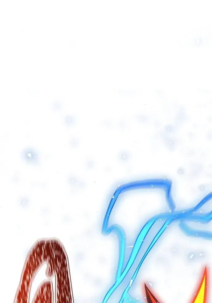 Tower of God ตอนที่ 641 หน้า 283