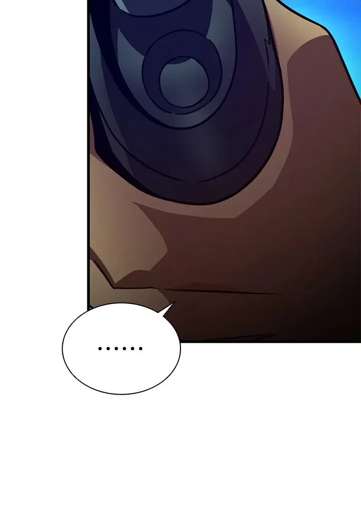 Arcane Sniper ตอนที่ 160 หน้า 53