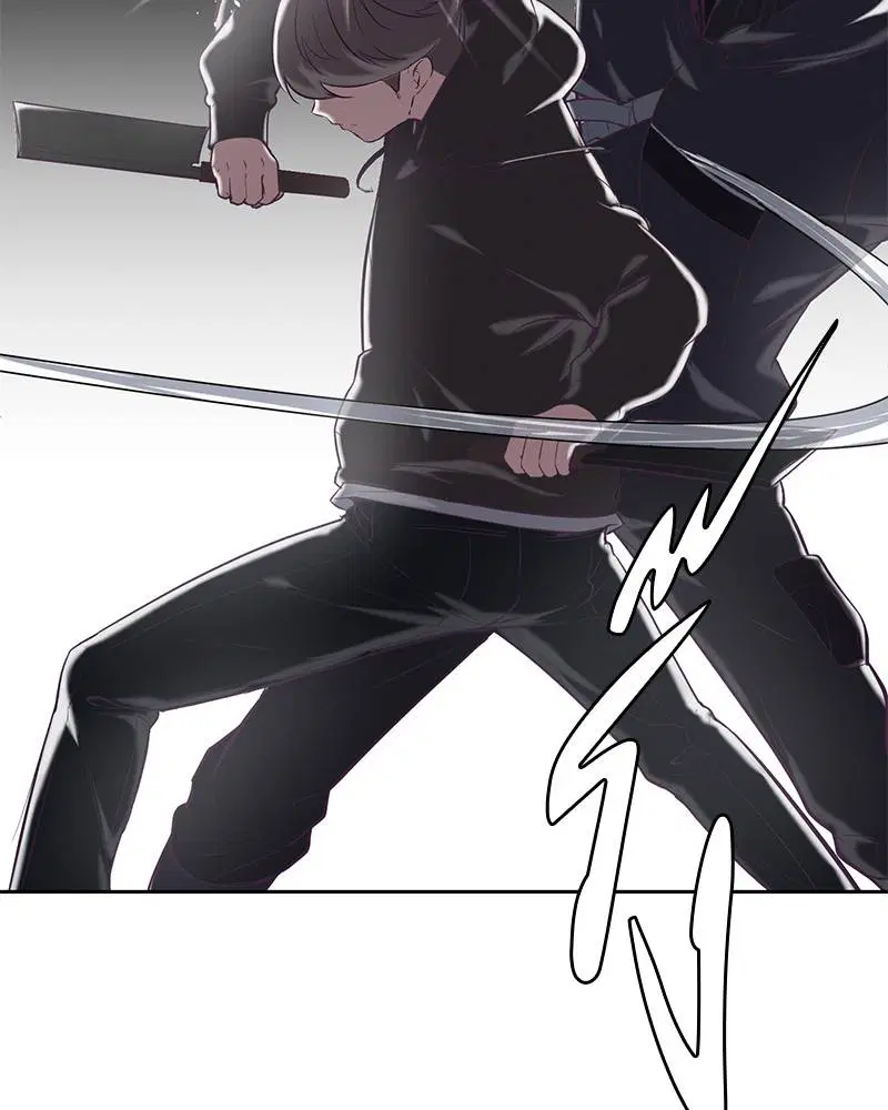 The Boy of Death ตอนที่ 75 หน้า 115
