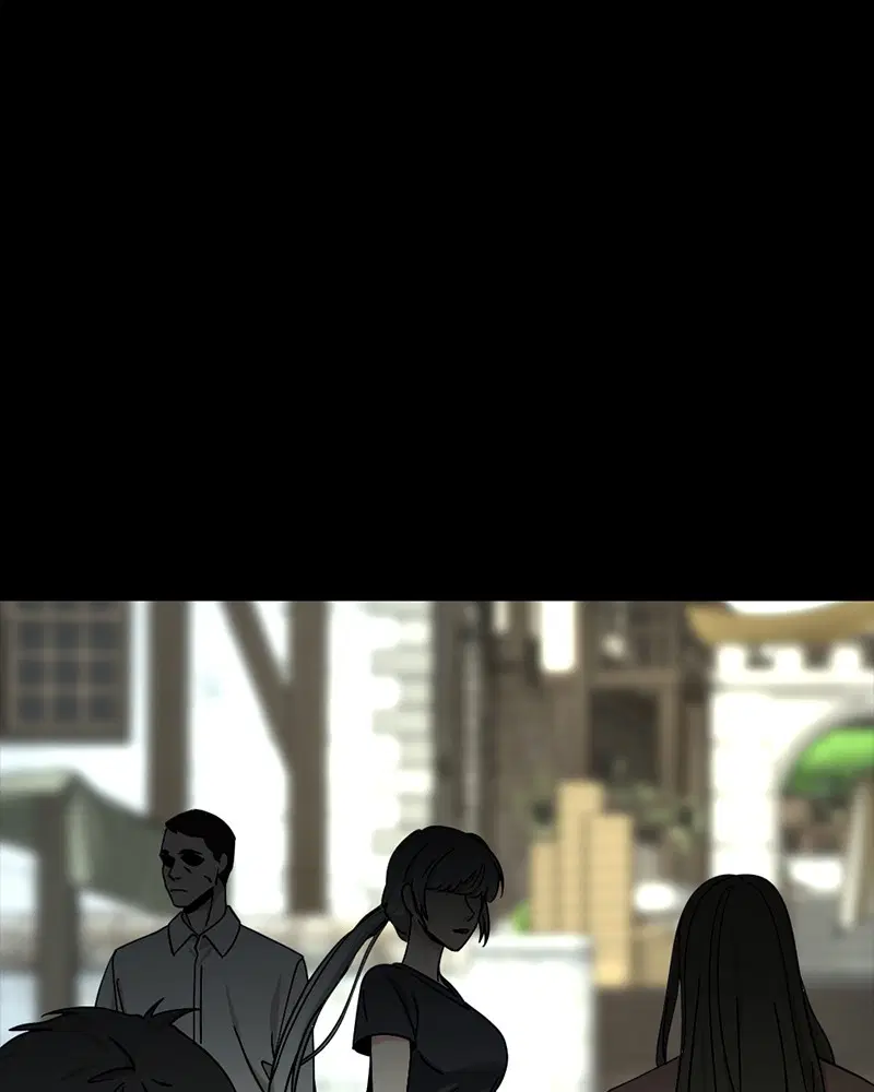 HERO KILLER ตอนที่ 53 หน้า 82