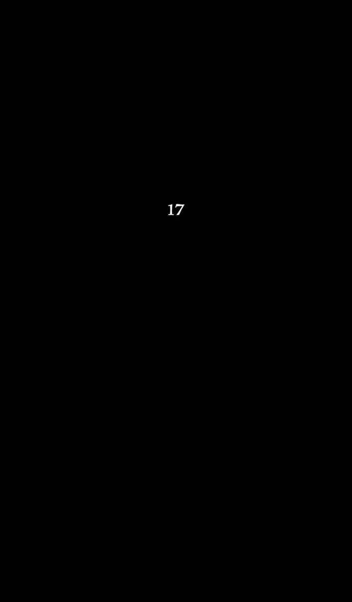 Tower of God ตอนที่ 74 หน้า 10