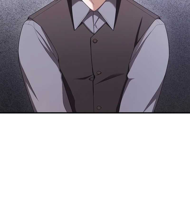 Mightiest Melee Magician สุดยอดจอมเวทย์สายประชิด ตอนที่ 37 หน้า 103