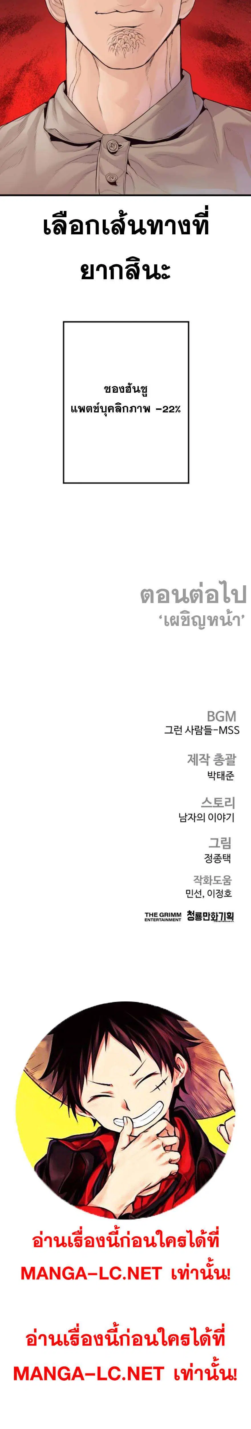 Manager Kim ตอนที่ 247 หน้า 47