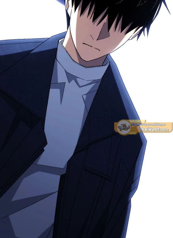 The Hero Returns ตอนที่ 99 หน้า 69