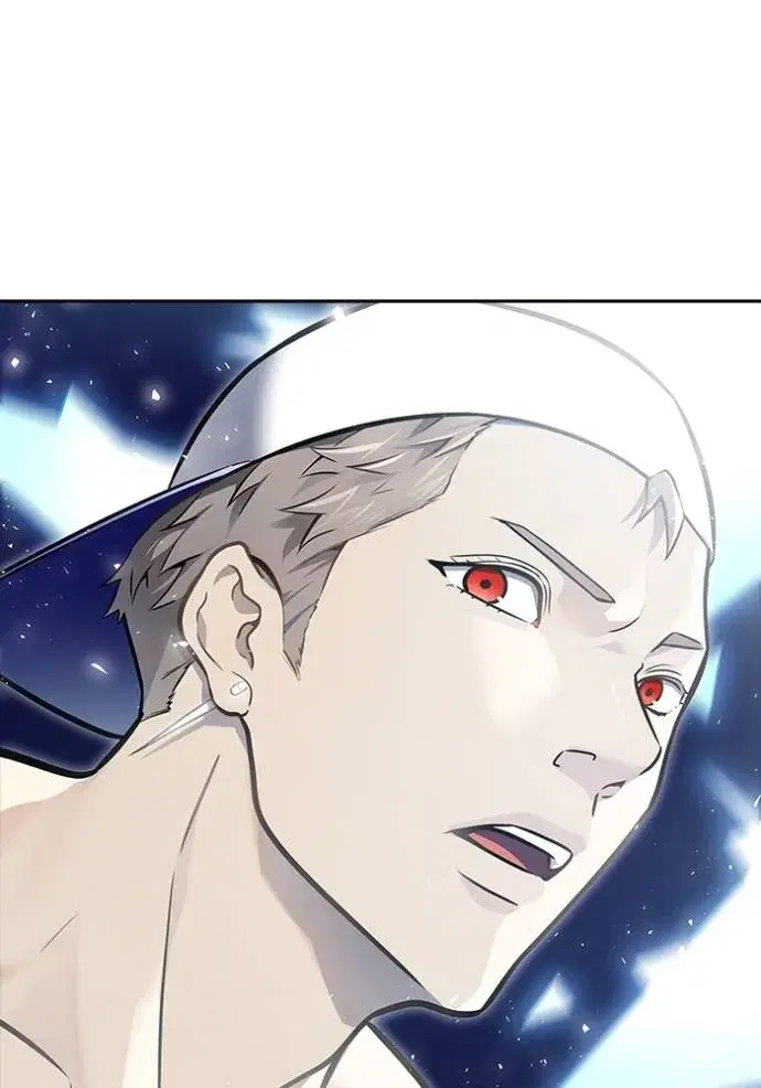 Tower of God ตอนที่ 642 หน้า 196