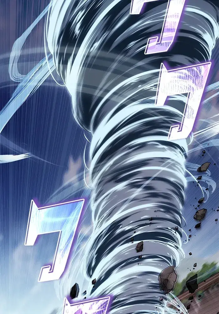 The Lazy Lord Masters the Sword ตอนที่ 118 หน้า 76