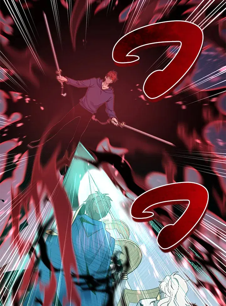 The Descent of the Demonic Master ตอนที่ 156 หน้า 10