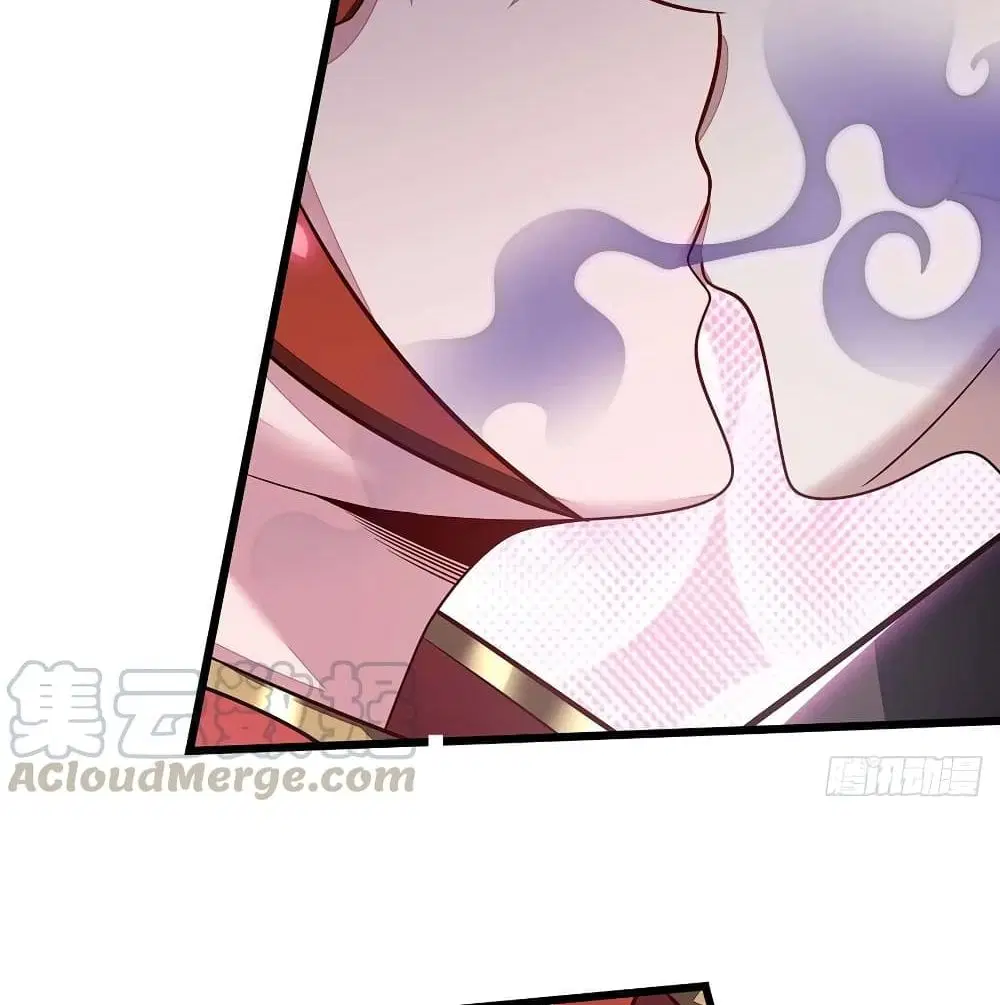 Undead King Beyond ตอนที่ 130 หน้า 39