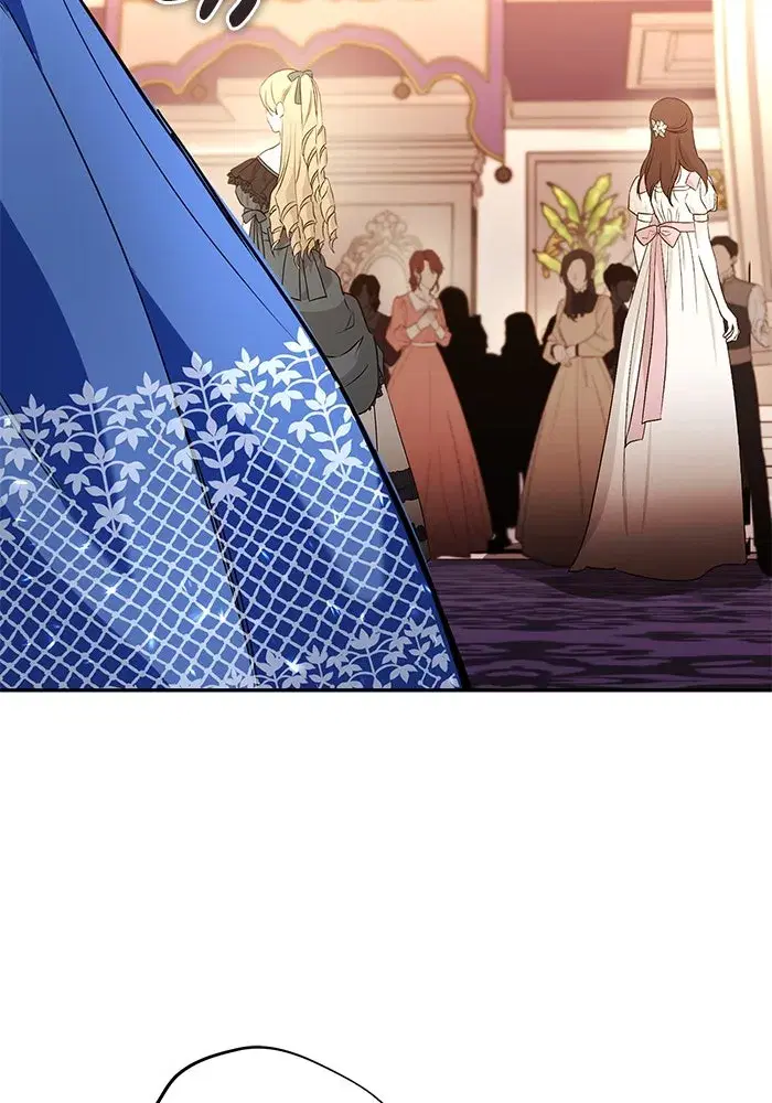 The Lazy Lord Masters the Sword ตอนที่ 119 หน้า 140