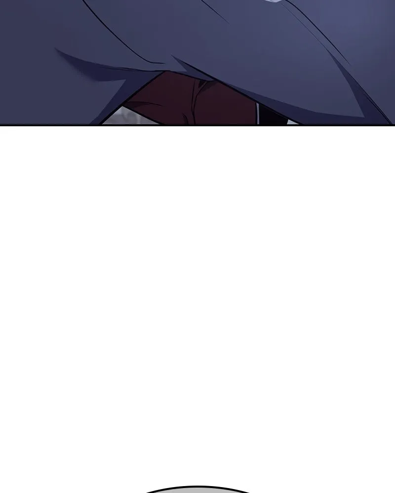 I Reincarnated As The Crazed Heir เกิดอีกทีเป็นว่าที่ประมุขลัทธิมาร ตอนที่ 121 หน้า 142