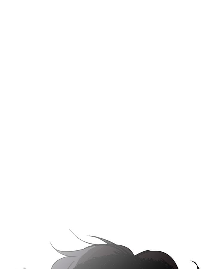 Lookism ตอนที่ 189 หน้า 47