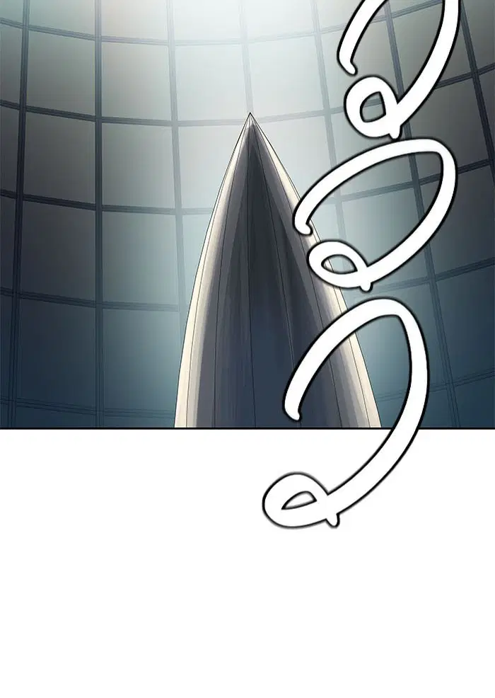 Tower of God ตอนที่ 518 หน้า 113